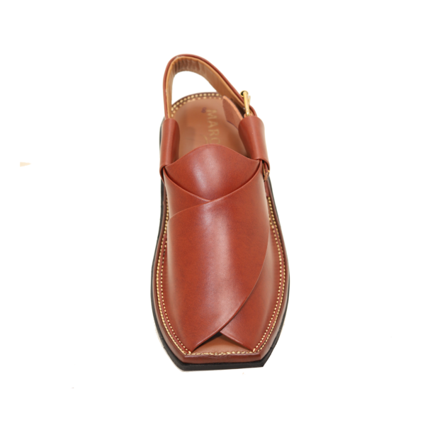 RA-1214 - Image 4